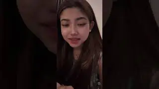 Zqya live tiktok