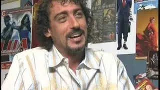 Latinos en Estados Unidos