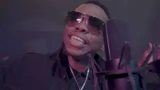 CRAZY - Jaziel Brothers