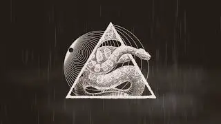 La Muerte del Sol - Lluvia Negra