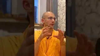⭐️Любовь матери самая чистая в этом мире. Почему разрушается дружба