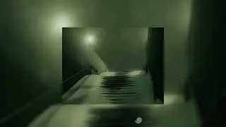 •SAD Angst Audios + Voiceover•