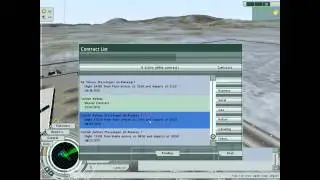 Airport Tycoon 3 Beta Mod Real Planes And Airlines