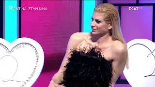 My style rocks: Άναψαν τα αίματα – Ένταση και καρφιά μεταξύ των παικτριών