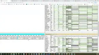 MatrixBalance3b3c