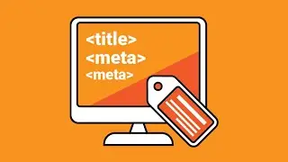 Agregar Metaetiquetas Compatible con SEO | Blogger