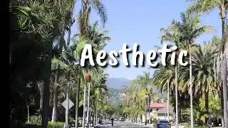 Backsound Vlog Santai Aesthetic 🎶|| no copyright