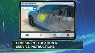 AR for Manufacturing Use Cases