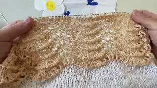 CIRCLE PATTERN 