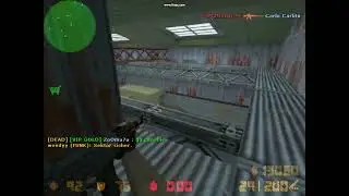 weedyy @ OFFICIAL.DUAL-GAMING.RO | 185.254.98.50  2/2