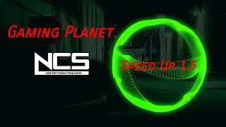Warriyo - Mortals (feat. Laura Brehm ) ( Speed Up 1.5 )