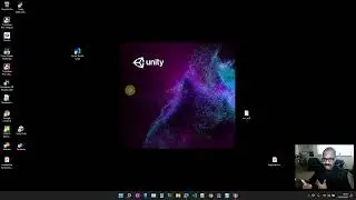 Shiphandl - Speed Monitor Development - Part 1