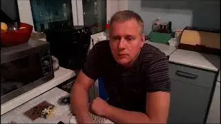 Ремонт тэн-помпы посудомойки Бош . Ошибка E-09.
