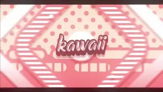 Top 5 Free 2D Intro Templates (After Effects)