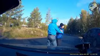 The Best Of Fatal Accident Car & Motocycle 🔞 #1 jF8MYTkvu U