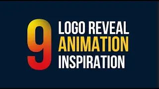 Captivating Logo Animations by SoGrow: Boost Your Brand with Our Digital Marketing Expertise
