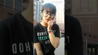 Tik tok popular star 🌟