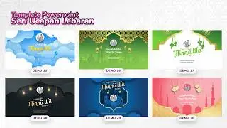 Template Ngucapin   Wide Version   25 26 27 28 29 30