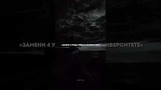 Книги можно скачать бесплатно в нашем TG-канале (ссылка в описании профиля) 