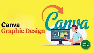 Guide to Using Canva for Graphic Design