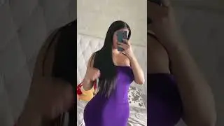 OMG😮😮 Tik Tok Chellenge  