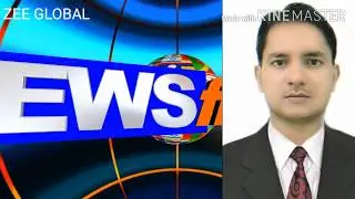 Today's News Headlines, 10th May 2020