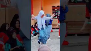 Edisi Mberot