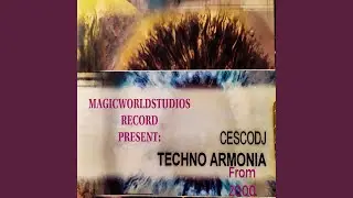 Techno Armonia from 2000