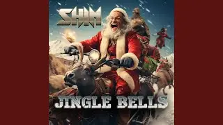 Jingle Bells