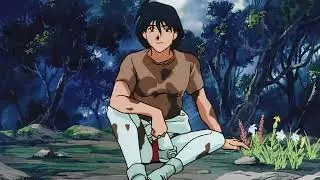 TFW You See A Girl
