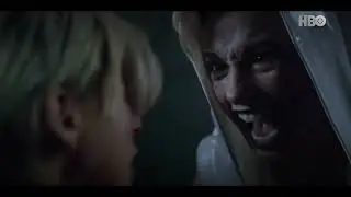 HBO – Smile 2