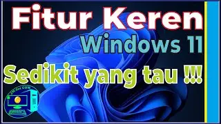 Interesting features of Windows 11 that you must know