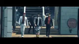 WELCOME TO CITY OF AIVP   GTA V മലയാളം Roleplay   Cinematic Gameplay