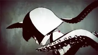 【明音キラ-Star-連続音】光よ【UTAUカバー】