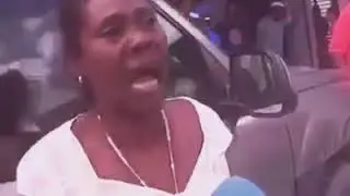 Очень жестокие приколы