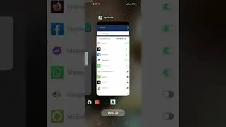APP Lock - App Locker