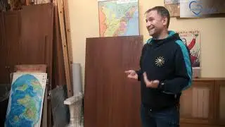Про донорство
