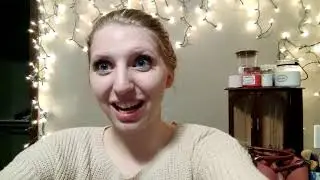 I FAILED MY EDTPA?!?