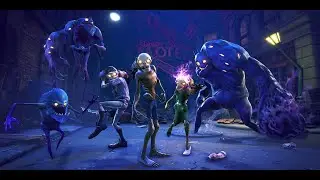 Twine Peaks Homebase Showcase v22.40
