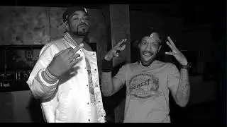 [FREE] Boom Bap Type Beat | Method Man x Redman Type Beat 'DESTROY'