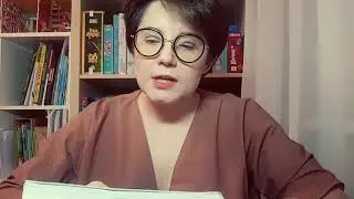 Мозг рассказывает