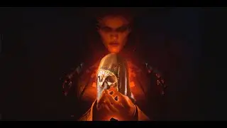 Diablo 4: Harlequin Crest aka Shako Drop