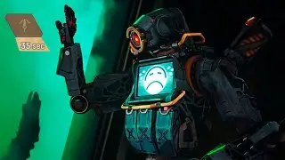 Bad News For Pathfinder... :(