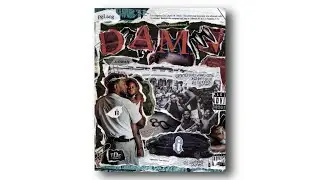 FREE Dark Sad Samples