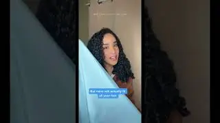 hair care tips small business TikTok #shorts #smallbusinessowner