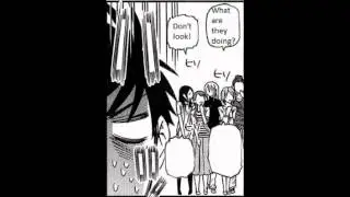 Boobs