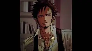 😳💕 
