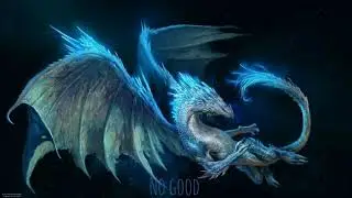 Nightcore - No Good
