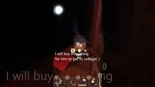 SUPPORT JEFF