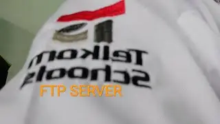 SELAIN MEMBAGI ILMU... PAK GURU JUGA INGIN MEMBAGI FILE...